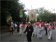 2012-09-23 13.01.07